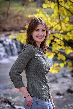 Evelyn1-62