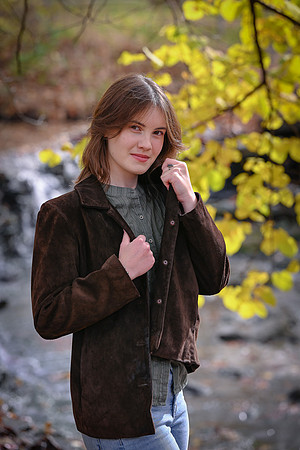 Evelyn1-64