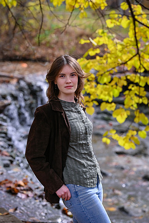Evelyn1-65