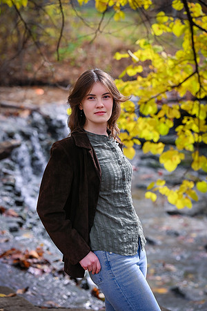 Evelyn1-66