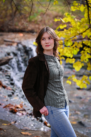 Evelyn1-67