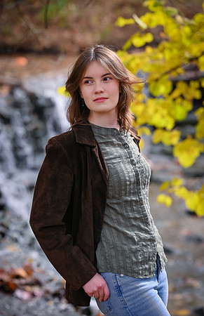 Evelyn1-68