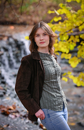 Evelyn1-69