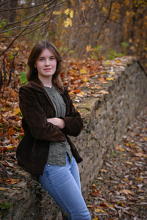 Evelyn1-75