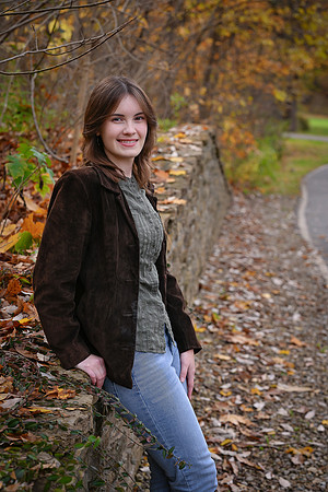 Evelyn1-74