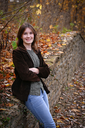 Evelyn1-76