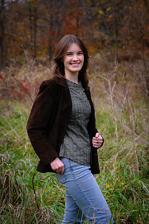 Evelyn1-87