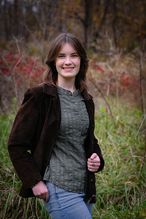 Evelyn1-88