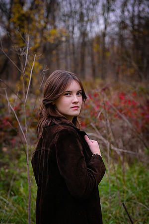 Evelyn1-96