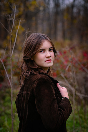 Evelyn1-97