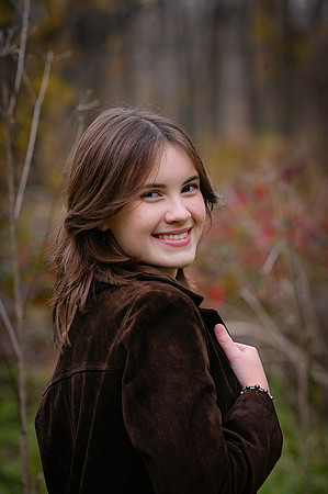 Evelyn1-98