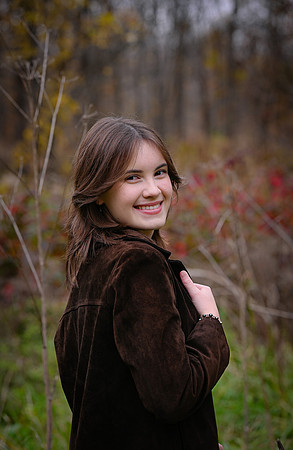 Evelyn1-99