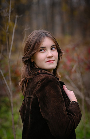Evelyn1-101