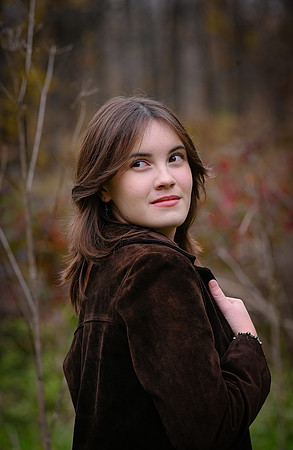 Evelyn1-102