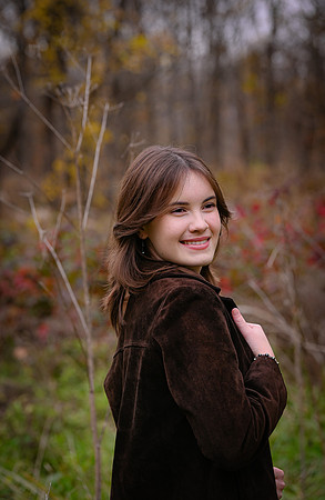 Evelyn1-100