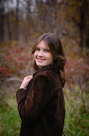 Evelyn1-103
