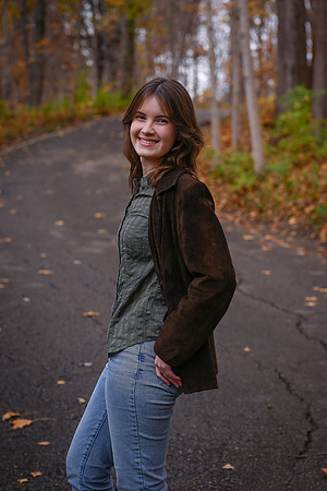 Evelyn1-109