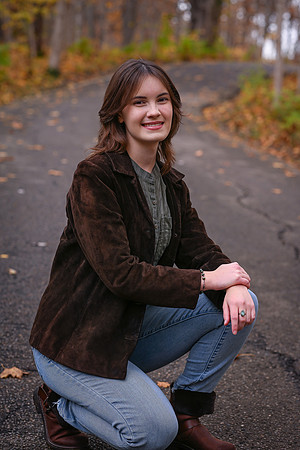 Evelyn1-115