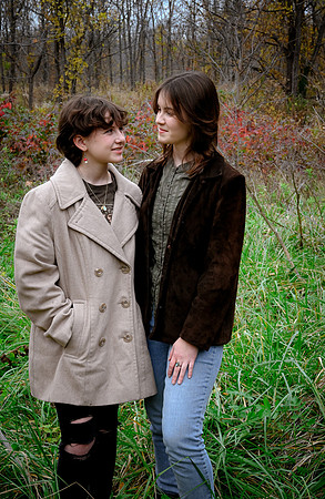 Evelyn2-23