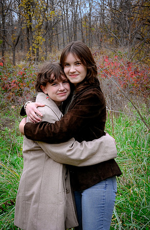 Evelyn2-25