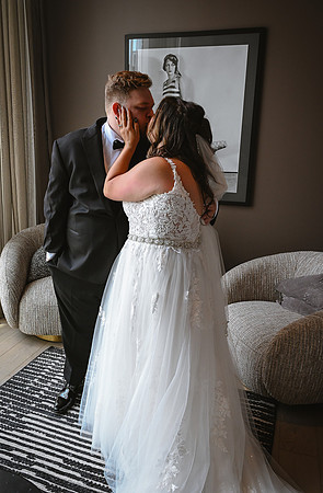 meg&jac12262025