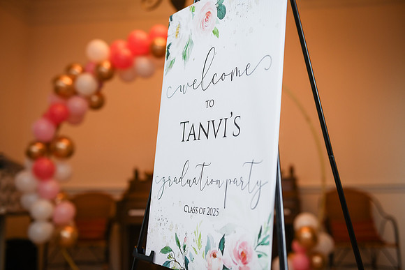 Tanvi 2025