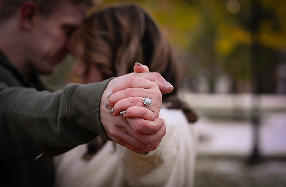 Niahm2-22