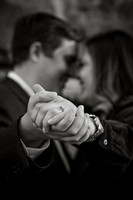Sarah&David1-4