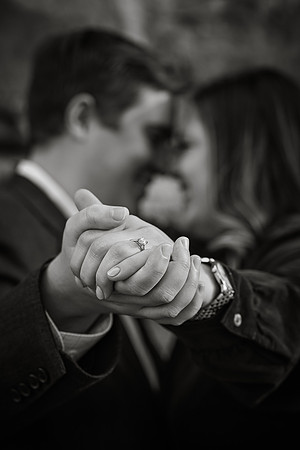 Sarah&David1-4