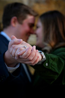Sarah&David1-3