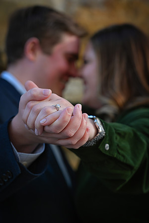 Sarah&David1-3