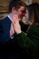 Sarah&David1-2