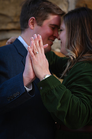 Sarah&David1-2