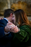 Sarah&David1-6