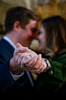 Sarah&David1-5