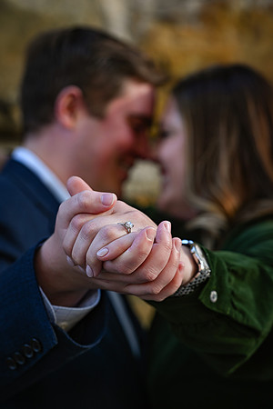 Sarah&David1-5