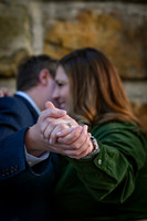 Sarah&David1-7