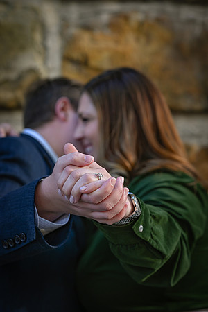 Sarah&David1-7