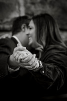 Sarah&David1-10