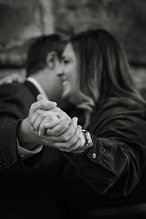 Sarah&David1-10