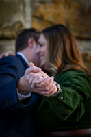 Sarah&David1-8