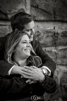 Sarah&David1-11