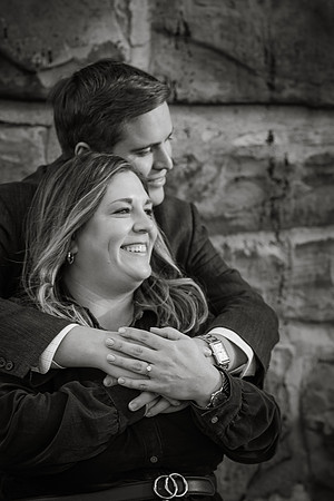 Sarah&David1-11
