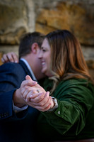 Sarah&David1-9