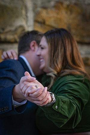 Sarah&David1-9