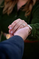 Sarah&David1-16