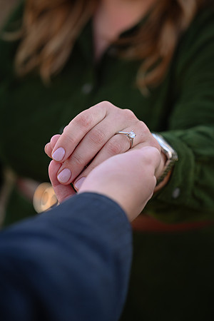 Sarah&David1-16