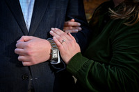 Sarah&David1-13