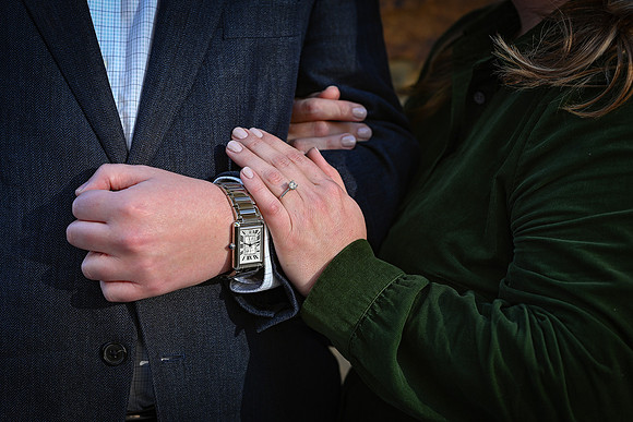 Sarah&David1-13