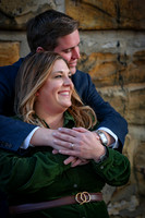 Sarah&David1-12